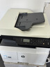 格之格388a硒鼓 88A硒鼓 适用惠普m126a  m1136硒鼓hp1108 1106plus m126nw m128fn m226dw m1139 cc388a粉盒硒鼓 实拍图