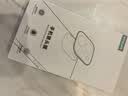 KOOLIFE【两套】适用 华为Pura70Pro镜头膜huaweiP70Pro+摄像头保护膜AR增透后置贴膜手机相机镜头盖无损 实拍图