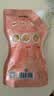 亨氏（Heinz）沙拉酱 千岛沙拉酱200g 千岛酱蔬菜水果沙拉寿司酱 实拍图