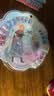 迪士尼（Disney）玩具总动员5手工diy饰品玩具拼豆工具材料包捕梦网礼盒装生日礼物 实拍图