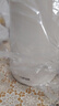 苏泊尔（SUPOR）电水壶烧水壶 1.5L小容量热水壶 304不锈钢健康内胆 双层防烫 电热水壶 SW-15T80A 实拍图