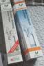 道尔顿（Doulton）【英国原装进口】净水器滤芯 KDF DIP301专用适配滤芯BioTect Ultra 9004型 实拍图