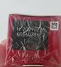 玉兰油（OLAY）大红瓶眼霜15ml淡细纹提拉紧致黑眼圈护肤品生日礼物送女友 实拍图
