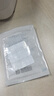 护妍天使 隐形痘痘贴人工皮可上妆 日夜混合48+6贴 超薄吸浓隔离污染 实拍图