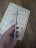 红井源【保真亚麻籽油】一级亚麻籽油5L食用油内蒙古特产胡麻油 实拍图