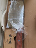 张小泉 锋颖不锈钢厨房家用刀具 切菜刀 切片刀 菜刀W70069000 实拍图