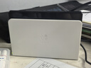 任天堂（Nintendo）【国内保税仓】Switch2/1代 OLED/续航加强日版/港版便携家用ns体感游戏机掌机 日版OLED白色64GB保税（赠共享会员） 实拍图