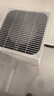 万创适用米家小米空气净化器滤芯4 lite/AC-M17-SC净化器滤芯除雾霾除醛除异味pm2.5二手烟过滤网配件 实拍图