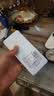 飞瑧5G随身wifi6移动无线网络2026款1500G充电宝二合一无限高速流量全国通用9.9月租路由器网卡热点 5G顶配版10000毫安-送免费流量-全国通用 实拍图