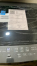 美的（Midea）随心洗波轮洗衣机全自动 10公斤直驱变频 超净洗1.3洗净比 MB10V56DT 以旧换新 补贴 实拍图