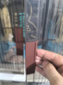 OES收纳柜储置物柜收纳箱带轮置简易零食柜衣柜子可折叠家用厨房柜子 【65面宽】折叠免安装/加粗加厚 四层【环保母婴材质/安全无味】 实拍图