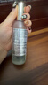 欧缇丽皇后水喷雾100ML*2 保湿细致毛孔醒肤精华水爽肤水 生日礼物  实拍图