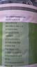 泸旗纯粮食固态发酵桶装白酒高粱酒浓香型散装白酒泡酒散酒高度口粮酒 52度 5L 1桶 纯粮原浆【醇柔】 实拍图