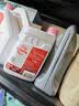 巴斯夫（BASF）防冻液 防冻液红色 固力顺G40 冷却液 -45℃ 1.5L 京东养车 长效 实拍图