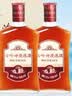 古岭神浸泡酒35度500ml*2瓶养生酒男女人参枸杞黄精低度补酒中秋礼盒 晒单实拍图