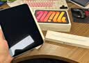 Apple/苹果 iPad mini (A17 Pro) 8.3英寸 平板电脑(256G WLAN版/mini7/MXND3CH/A)星光色 实拍图