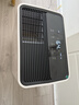海信（Hisense）除湿机32升/天150㎡WIFI远程控制除湿器 回南天家用轻音抽湿器干衣净化地下室别墅抽湿机CF32BD/YW 实拍图
