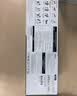 格之格388a硒鼓 88a硒鼓适用惠普m126a硒鼓 m1136硒鼓 p1108硒鼓 m128fn p1007 p1106 m1139墨盒盒硒鼓 惠普88a硒鼓 实拍图