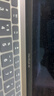 Apple MacBook Air（M1）2020款 13英寸 二手轻薄办公苹果笔记本电脑 深空灰色 M1+8G+256G 实拍图