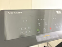 舒华（SHUA）小型家用跑步机家庭用A9爬坡走步机减震室内静音可折叠马拉松奥运 全能王A9pro-18%大坡度/创新倒走 实拍图