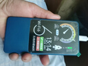 飞瑧【5.9元3000G】5G千兆随身wifi充电宝无限制高速流量免预存2026款三网全国通用便携车载上网卡宽带 5G充电宝款【典藏版】终身质保+赠免费流量 首年免费试用-全国联保 实拍图