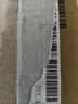 人初油延时湿巾男性外用延时喷剂不麻木延迟持久喷雾成人性用品男10片装 实拍图