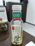 农夫山泉【开盖有奖】东方树叶无糖茶饮料500ml*15瓶0糖0脂0卡菊花普洱新 【6味12瓶】茉莉/普洱/乌龙/红茶/绿茶/黑乌龙-各2瓶 实拍图