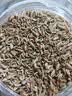农相忘香辛料小茴香220g罐装厨房调味火锅香料卤料炒肉馅料火锅底料 实拍图