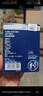 博世（BOSCH）机油滤芯滤清器0060丰田凯美瑞RAV4长安CS75PLUSCS3595UNITKV逸动 实拍图