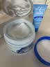 花印水漾润透补水面膜200g深层补水涂抹式睡眠面膜免洗型送女生 实拍图