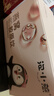 泡小燕原味胶原燕窝银耳羹冲泡即食燕窝代餐营养品饮9盒（54袋独立包装) 实拍图