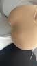 有棵树【孟子义同款】粉底液无肩带内衣女士防滑无痕隐形抹胸聚拢文胸 实拍图