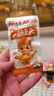 劲仔【王俊凯推荐】深海小鱼 香辣味 300g/盒 20包  鱼仔鱼干海味零食 实拍图