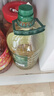 欧丽薇兰 Olivoila【保真橄榄油】食用油 橄榄油 压榨纯正橄榄油5L  实拍图