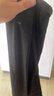 蕉下（beneunder）防晒袖套冰袖男款冰丝凉感袖套夏季新款防紫外线套袖骑行AL375 实拍图
