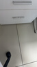 欣格迷你小厨房玩具儿童超市仿真收银机变形车购物女孩生日礼物 实拍图