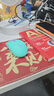 罗技（G）G304 /G304X无线电竞游戏鼠标轻质便携 三角洲FPS无畏契约打瓦必备  G304绿色 实拍图