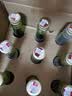 西凤酒 陕西版绿瓶 2022年 凤香型白酒 55度 500ml*12瓶 整箱装 陈年白酒【京东老酒】双11 实拍图