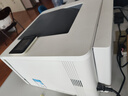 惠普（HP）202a硒鼓CF500A原装硒鼓四色套装 适用惠普M281FDW硒鼓 M254dw M254NW M280NW M281FDN打印机硒鼓 黑色彩色 实拍图