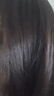 施华蔻（Schwarzkopf）怡然染发霜4.0/9自然棕色 染发膏自己染男女盖白发热卖商品 实拍图