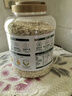 阴山优麦有机裸燕麦片1500g 可冷泡 高蛋白质 膳食纤维 零添加蔗糖 实拍图