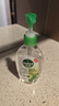 滴露（Dettol）免洗洗手液经典松木200ml 儿童家庭 99.99%抑菌杀菌消毒凝胶 实拍图