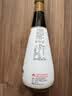 李锦记醇净醇味鲜500ml【特级】配料简单 头道精华 凉拌焖炖炒生抽酱油 实拍图