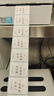 佳博（Gprinter）GP1324D/1334D 快递单打印机电子面单高速热敏标签机一二联不干胶吊牌货架标贴纸跨亚马条码机境逊 一联单【电脑高速版】80mm宽|仅USB连电脑 实拍图