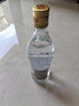 四川老窖52度浓香型白酒宜宾口粮酒粮食酒特价500ml批发 52度 500mL 6瓶 整箱 实拍图