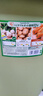爱丽思（IRIS）Deepot深型花盆大号口径家用树脂塑料加仑月季绣球龟背竹专用植物 12号 浅绿色 (口径39.8cm)约29L 实拍图