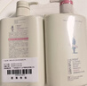 阿道夫【男士去屑专研】洗沐套装 洗发水沐浴露450ml*2 茶树精油香氛 实拍图