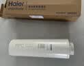 海尔（Haier）净水器滤芯HRO12H99/12H59/12H20-2U1原装PPC复合+RO反渗透净水机器滤芯官方旗舰防伪可查自主换芯 1级PPC复合滤芯 实拍图
