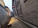 京呈NPG-67粉盒适用佳能C3520碳粉C3222L c3226 /3530/3320/3125/3020/3730 C3120L/3130L打印机墨碳粉盒硒鼓 NPG-67标准容量 青色（4000 实拍图