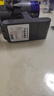 德力普（Delipow）适用戴森Dyson电池V10吸尘器充电锂电池配件 4500mAh大容量超长续航不虚标 实拍图